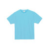Printstar 250g 重磅短袖T-Shirt | 印Tee | 印T-Shirt | Soc Tee | 班衫 | 班Tee | 印衫 | 公司制服