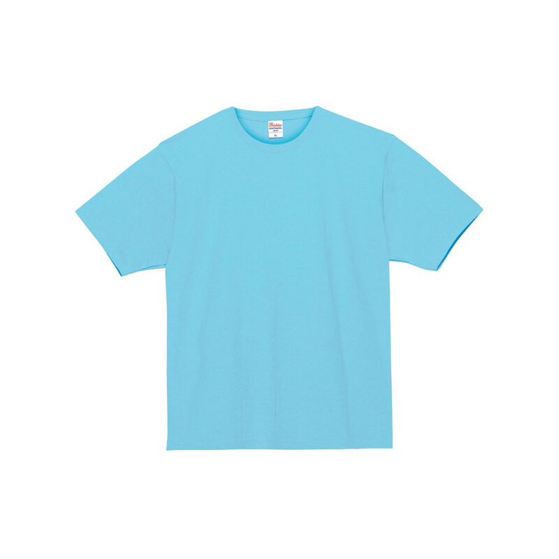 Printstar 250g 重磅短袖T-Shirt | 印Tee | 印T-Shirt | Soc Tee | 班衫 | 班Tee | 印衫 | 公司制服