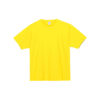 Printstar 250g 重磅短袖T-Shirt | 印Tee | 印T-Shirt | Soc Tee | 班衫 | 班Tee | 印衫 | 公司制服