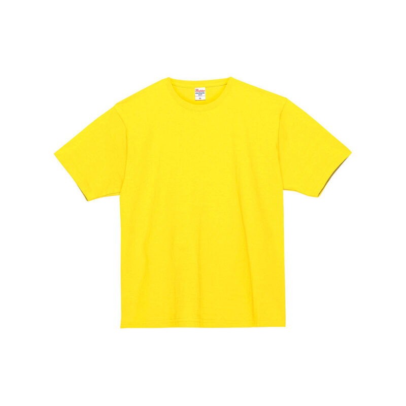 Printstar 250g 重磅短袖T-Shirt | 印Tee | 印T-Shirt | Soc Tee | 班衫 | 班Tee | 印衫 | 公司制服