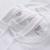 Printstar 250g 重磅短袖T-Shirt | 印Tee | 印T-Shirt | Soc Tee | 班衫 | 班Tee | 印衫 | 公司制服