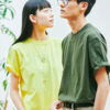 Printstar 250g 重磅短袖T-Shirt | 印Tee | 印T-Shirt | Soc Tee | 班衫 | 班Tee | 印衫 | 公司制服