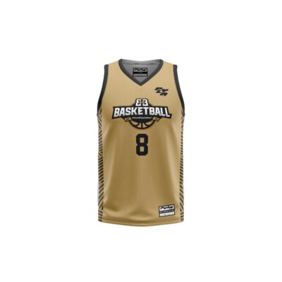 球衣訂製 | 免費設計 | 熱昇華印Tee | 全身印T-Shirt | 熱昇華印隊衫 | 快乾速乾DRY FIT | 印球衣 | 組隊球衣 | 球隊波衫 | 運動服装 | 足球 | 籃球 | 排球 | 田徑 | 龍舟 | 羽毛球 | 醒獅 | 電競 | 單車 | 乒乓球 | 欖球 | 飛標 | 曲棍球 | 等等