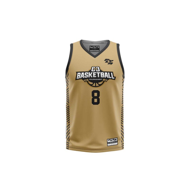 球衣訂製 | 免費設計 | 熱昇華印Tee | 全身印T-Shirt | 熱昇華印隊衫 | 快乾速乾DRY FIT | 印球衣 | 組隊球衣 | 球隊波衫 | 運動服装 | 足球 | 籃球 | 排球 | 田徑 | 龍舟 | 羽毛球 | 醒獅 | 電競 | 單車 | 乒乓球 | 欖球 | 飛標 | 曲棍球 | 等等