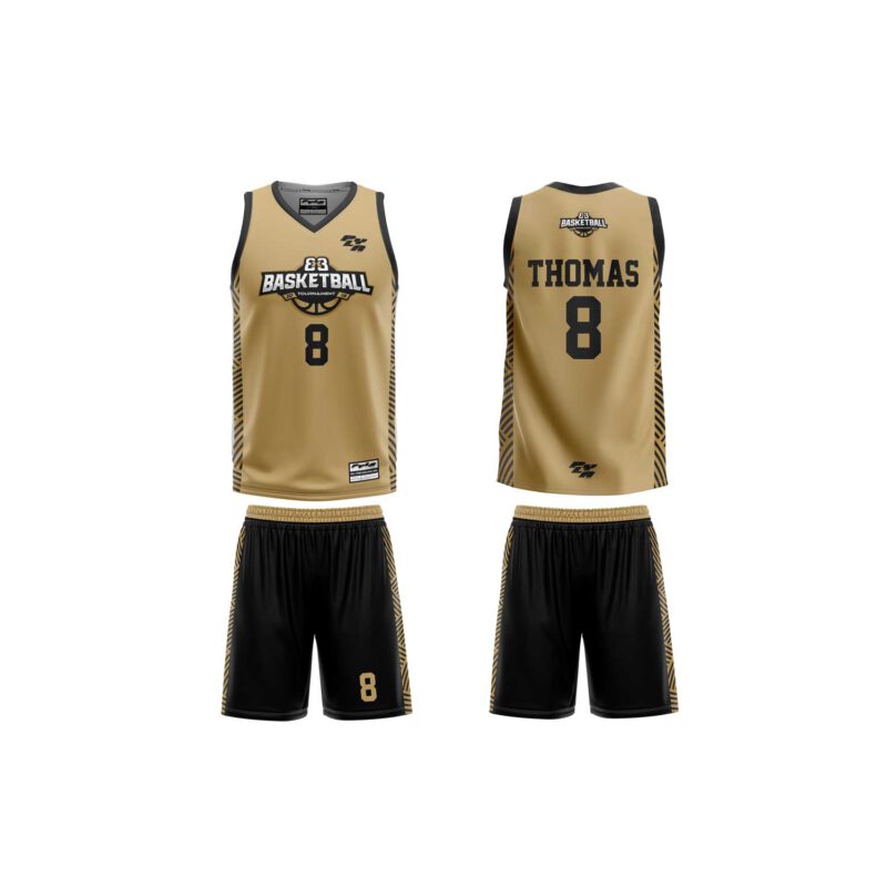 球衣訂製 | 免費設計 | 熱昇華印Tee | 全身印T-Shirt | 熱昇華印隊衫 | 快乾速乾DRY FIT | 印球衣 | 組隊球衣 | 球隊波衫 | 運動服装 | 足球 | 籃球 | 排球 | 田徑 | 龍舟 | 羽毛球 | 醒獅 | 電競 | 單車 | 乒乓球 | 欖球 | 飛標 | 曲棍球 | 等等