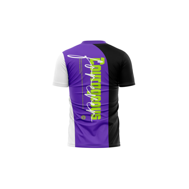 球衣訂製 | 免費設計 | 熱昇華印Tee | 全身印T-Shirt | 熱昇華印隊衫 | 快乾速乾DRY FIT | 印球衣 | 組隊球衣 | 球隊波衫 | 運動服装 | 足球 | 籃球 | 排球 | 田徑 | 龍舟 | 羽毛球 | 醒獅 | 電競 | 單車 | 乒乓球 | 欖球 | 飛標 | 曲棍球 | 等等
