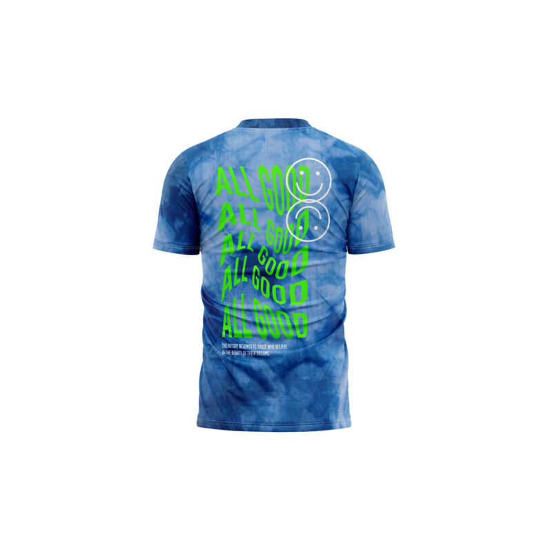 球衣訂製 | 免費設計 | 熱昇華印Tee | 全身印T-Shirt | 熱昇華印隊衫 | 快乾速乾DRY FIT | 印球衣 | 組隊球衣 | 球隊波衫 | 運動服装 | 足球 | 籃球 | 排球 | 田徑 | 龍舟 | 羽毛球 | 醒獅 | 電競 | 單車 | 乒乓球 | 欖球 | 飛標 | 曲棍球 | 等等