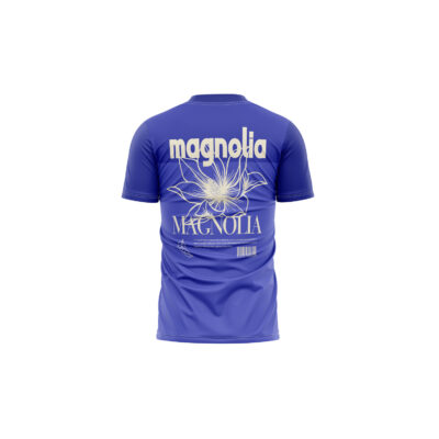 球衣訂製 | 免費設計 | 熱昇華印Tee | 全身印T-Shirt | 熱昇華印隊衫 | 快乾速乾DRY FIT | 印球衣 | 組隊球衣 | 球隊波衫 | 運動服装 | 足球 | 籃球 | 排球 | 田徑 | 龍舟 | 羽毛球 | 醒獅 | 電競 | 單車 | 乒乓球 | 欖球 | 飛標 | 曲棍球 | 等等