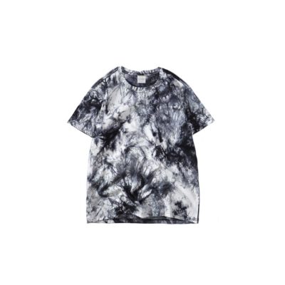  扎染t-shirt | 印tshirt| 印hoodie | 公司製服 | 印班褸 | 團體衫 | 絲印 | 熱轉印 | 數碼印| dtg | 刺繡| 印tee