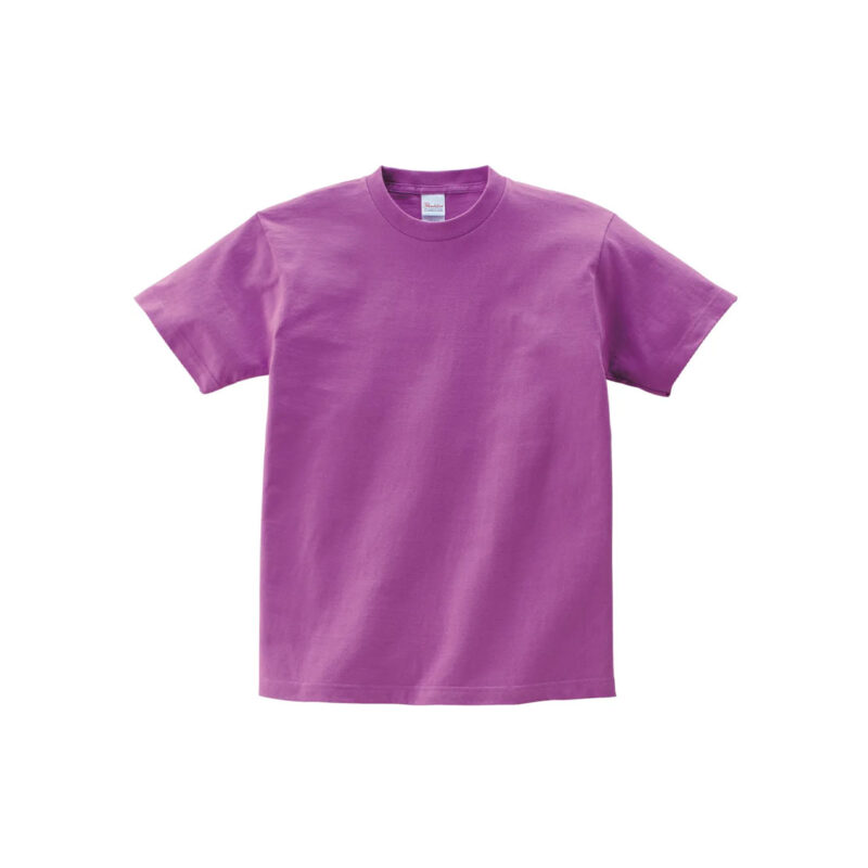 Printstar日本版T-Shirt | 印Tee | 印tshirt | 印hoodie | Soc Tee | 班衫 | 班Tee | 印衫 | 公司製服