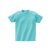 Printstar日本版T-Shirt | 印Tee | 印tshirt | 印hoodie | Soc Tee | 班衫 | 班Tee | 印衫 | 公司製服
