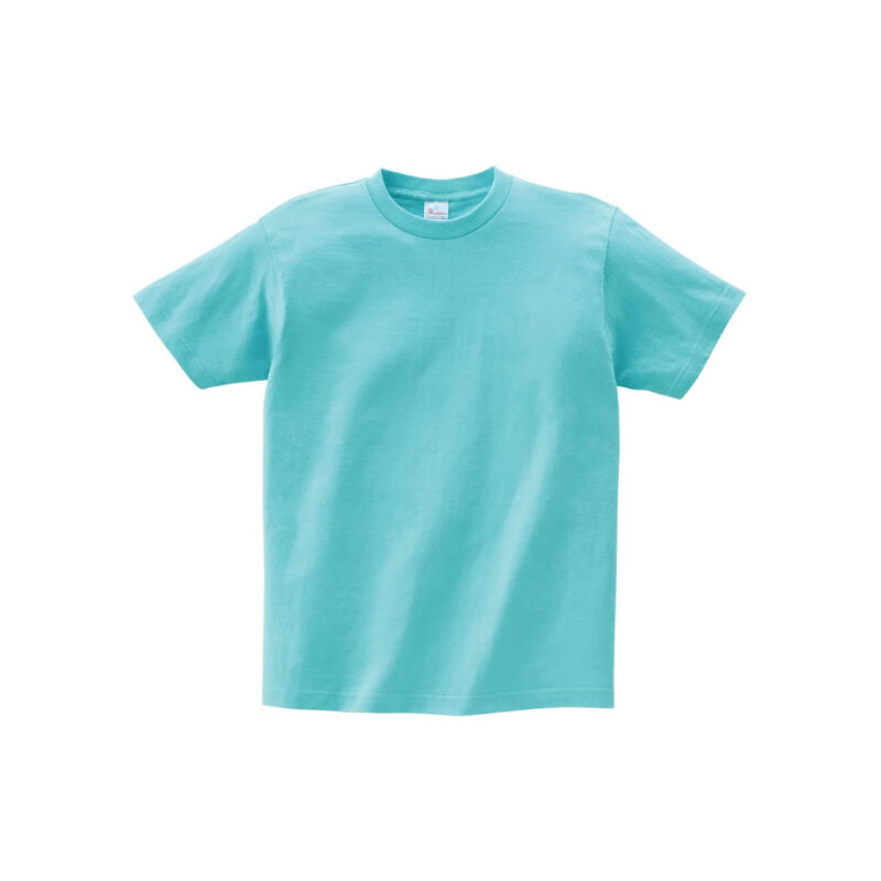 Printstar日本版T-Shirt | 印Tee | 印tshirt | 印hoodie | Soc Tee | 班衫 | 班Tee | 印衫 | 公司製服