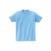 Printstar日本版T-Shirt | 印Tee | 印tshirt | 印hoodie | Soc Tee | 班衫 | 班Tee | 印衫 | 公司製服