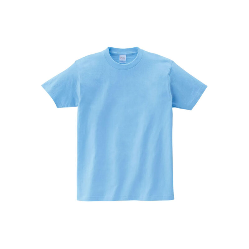 Printstar日本版T-Shirt | 印Tee | 印tshirt | 印hoodie | Soc Tee | 班衫 | 班Tee | 印衫 | 公司製服