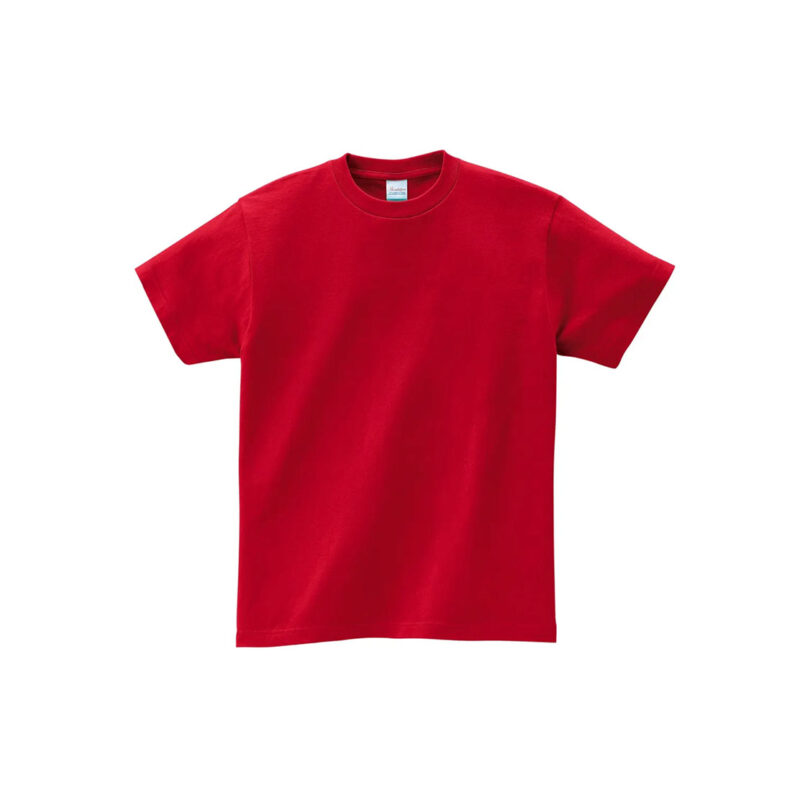 Printstar日本版T-Shirt | 印Tee | 印tshirt | 印hoodie | Soc Tee | 班衫 | 班Tee | 印衫 | 公司製服