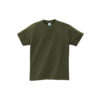 Printstar日本版T-Shirt | 印Tee | 印tshirt | 印hoodie | Soc Tee | 班衫 | 班Tee | 印衫 | 公司製服