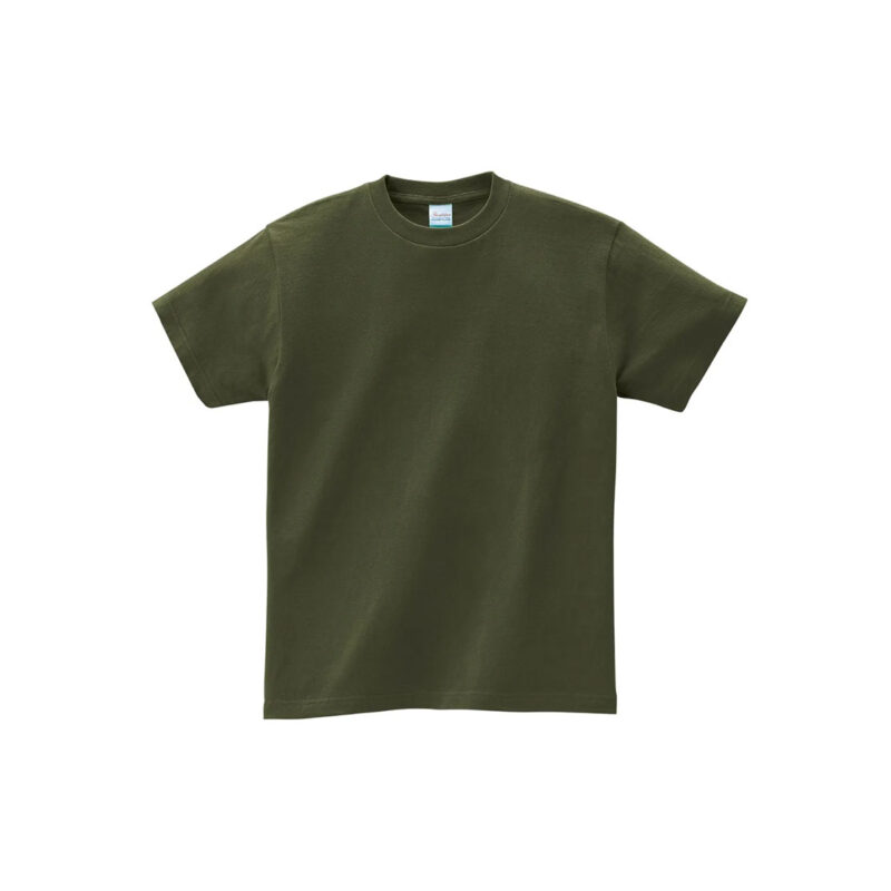 Printstar日本版T-Shirt | 印Tee | 印tshirt | 印hoodie | Soc Tee | 班衫 | 班Tee | 印衫 | 公司製服