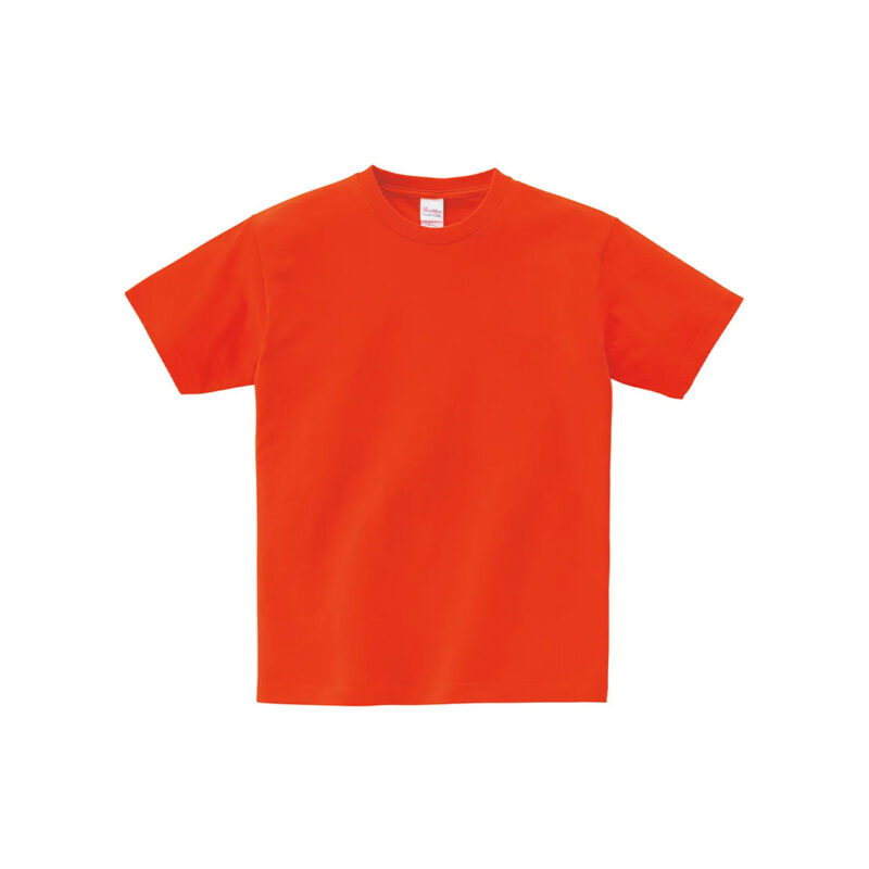 Printstar日本版T-Shirt | 印Tee | 印tshirt | 印hoodie | Soc Tee | 班衫 | 班Tee | 印衫 | 公司製服Printstar日本版T-Shirt | 印Tee | 印tshirt | 印hoodie | Soc Tee | 班衫 | 班Tee | 印衫 | 公司製服