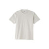 Printstar日本版T-Shirt | 印Tee | 印tshirt | 印hoodie | Soc Tee | 班衫 | 班Tee | 印衫 | 公司製服