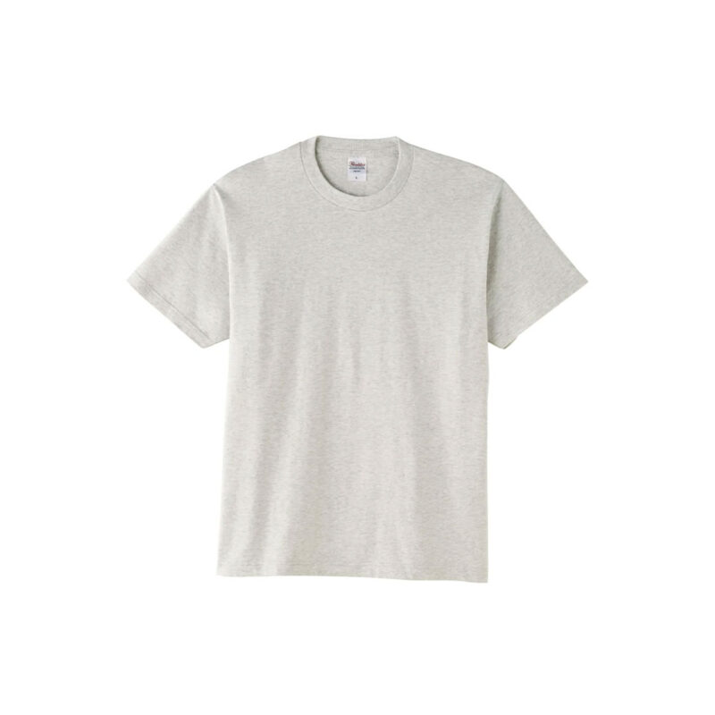 Printstar日本版T-Shirt | 印Tee | 印tshirt | 印hoodie | Soc Tee | 班衫 | 班Tee | 印衫 | 公司製服