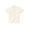 Printstar日本版T-Shirt | 印Tee | 印tshirt | 印hoodie | Soc Tee | 班衫 | 班Tee | 印衫 | 公司製服