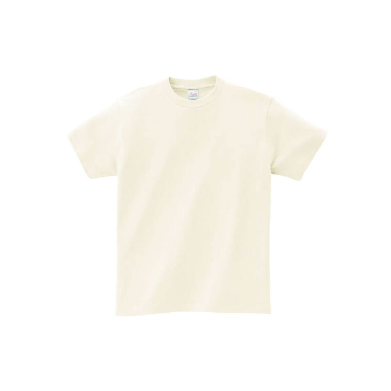 Printstar日本版T-Shirt | 印Tee | 印tshirt | 印hoodie | Soc Tee | 班衫 | 班Tee | 印衫 | 公司製服
