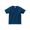 Printstar日本版T-Shirt | 印Tee | 印tshirt | 印hoodie | Soc Tee | 班衫 | 班Tee | 印衫 | 公司製服