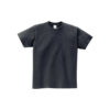 Printstar日本版T-Shirt | 印Tee | 印tshirt | 印hoodie | Soc Tee | 班衫 | 班Tee | 印衫 | 公司製服