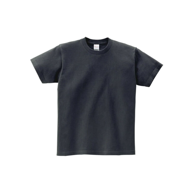 Printstar日本版T-Shirt | 印Tee | 印tshirt | 印hoodie | Soc Tee | 班衫 | 班Tee | 印衫 | 公司製服