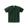 Printstar日本版T-Shirt | 印Tee | 印tshirt | 印hoodie | Soc Tee | 班衫 | 班Tee | 印衫 | 公司製服