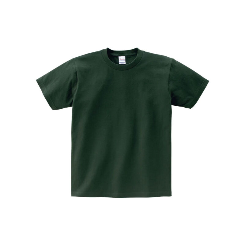 Printstar日本版T-Shirt | 印Tee | 印tshirt | 印hoodie | Soc Tee | 班衫 | 班Tee | 印衫 | 公司製服