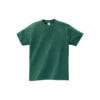 Printstar日本版T-Shirt | 印Tee | 印tshirt | 印hoodie | Soc Tee | 班衫 | 班Tee | 印衫 | 公司製服