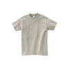 Printstar日本版T-Shirt | 印Tee | 印tshirt | 印hoodie | Soc Tee | 班衫 | 班Tee | 印衫 | 公司製服