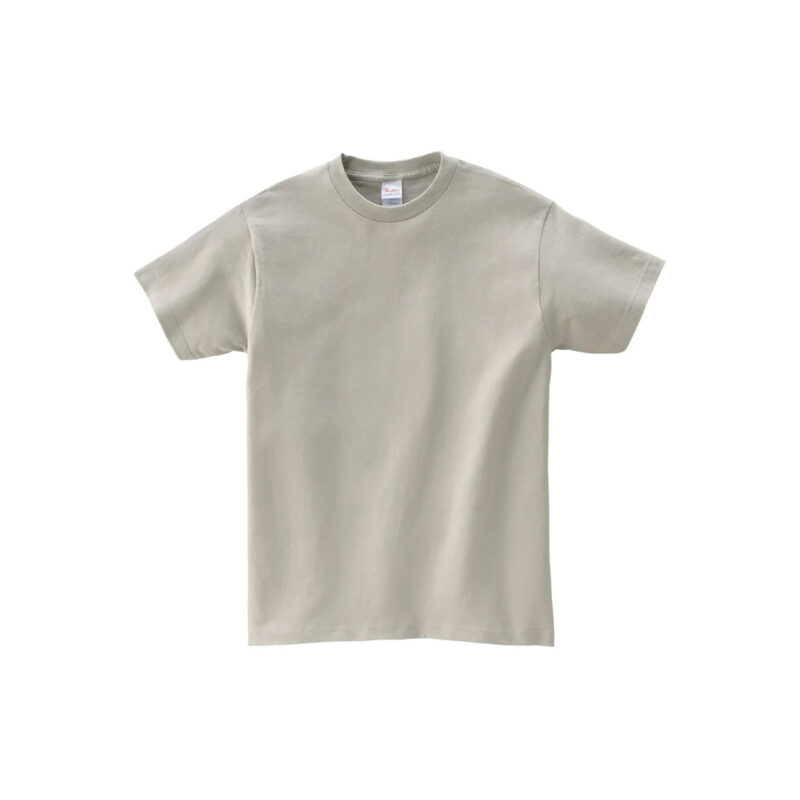 Printstar日本版T-Shirt | 印Tee | 印tshirt | 印hoodie | Soc Tee | 班衫 | 班Tee | 印衫 | 公司製服