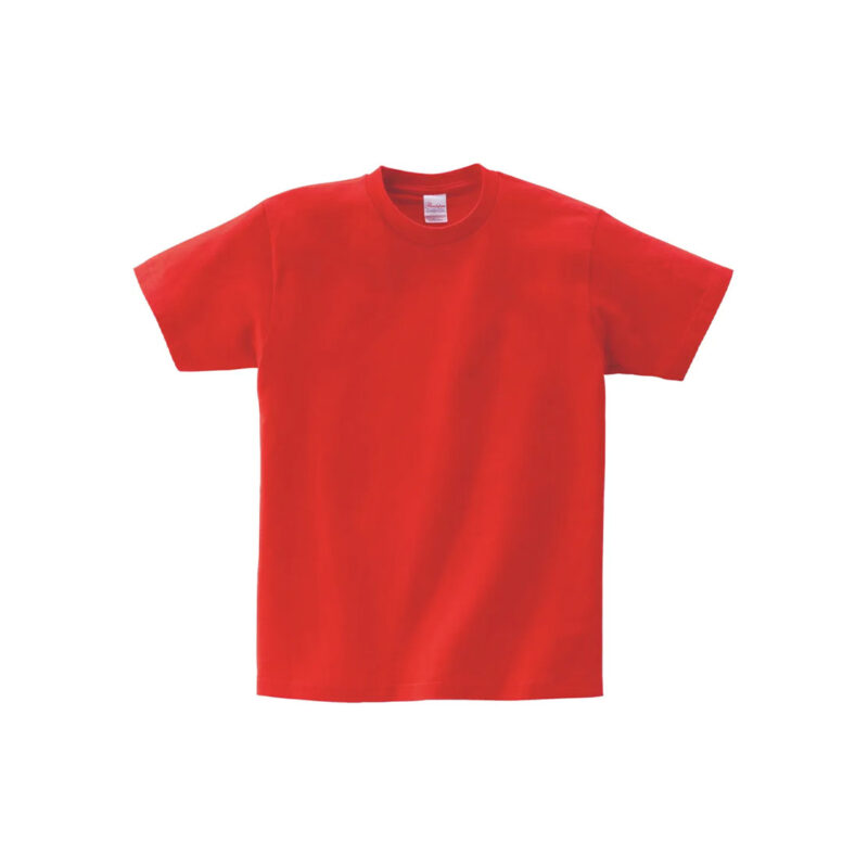 Printstar日本版T-Shirt | 印Tee | 印tshirt | 印hoodie | Soc Tee | 班衫 | 班Tee | 印衫 | 公司製服