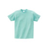 Printstar日本版T-Shirt | 印Tee | 印tshirt | 印hoodie | Soc Tee | 班衫 | 班Tee | 印衫 | 公司製服