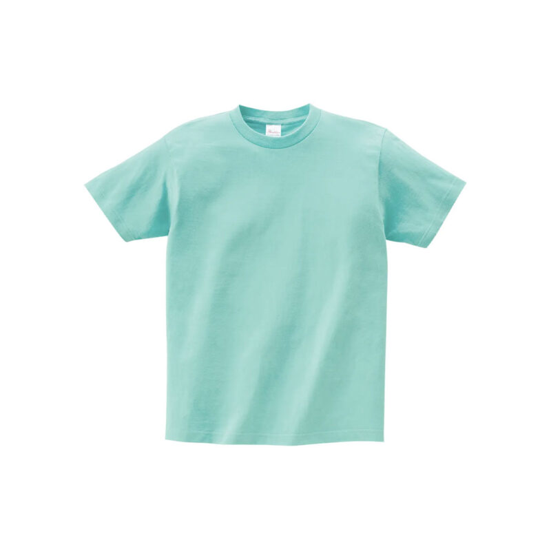Printstar日本版T-Shirt | 印Tee | 印tshirt | 印hoodie | Soc Tee | 班衫 | 班Tee | 印衫 | 公司製服