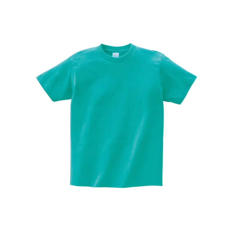 Printstar日本版T-Shirt | 印Tee | 印tshirt | 印hoodie | Soc Tee | 班衫 | 班Tee | 印衫 | 公司製服
