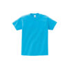 Printstar日本版T-Shirt | 印Tee | 印tshirt | 印hoodie | Soc Tee | 班衫 | 班Tee | 印衫 | 公司製服