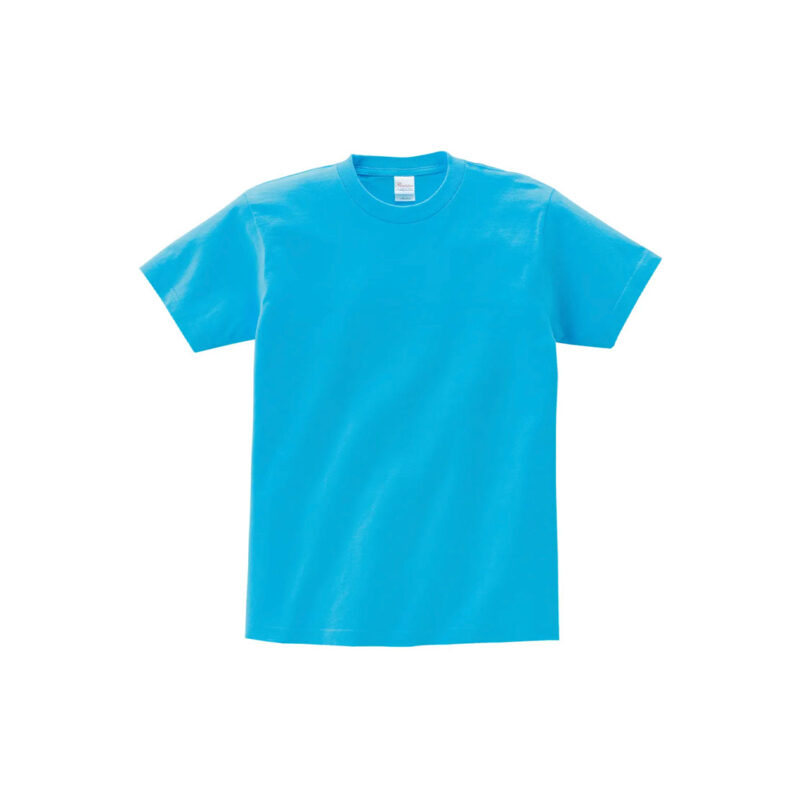 Printstar日本版T-Shirt | 印Tee | 印tshirt | 印hoodie | Soc Tee | 班衫 | 班Tee | 印衫 | 公司製服