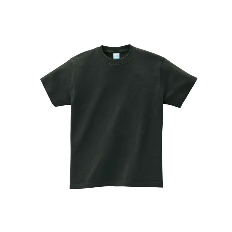 Printstar日本版T-Shirt | 印Tee | 印tshirt | 印hoodie | Soc Tee | 班衫 | 班Tee | 印衫 | 公司製服