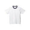 Printstar日本版T-Shirt | 印Tee | 印tshirt | 印hoodie | Soc Tee | 班衫 | 班Tee | 印衫 | 公司製服