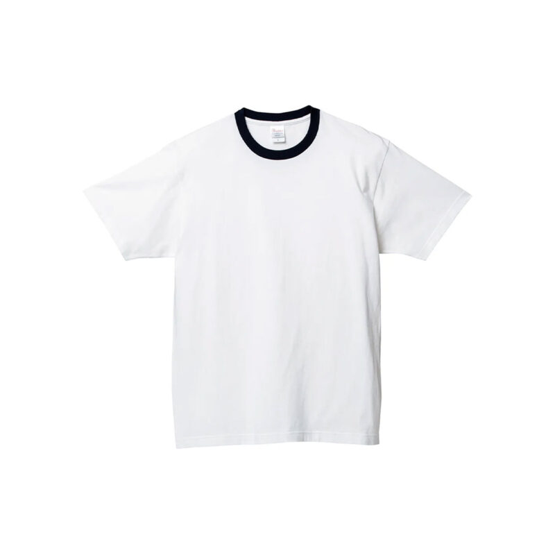 Printstar日本版T-Shirt | 印Tee | 印tshirt | 印hoodie | Soc Tee | 班衫 | 班Tee | 印衫 | 公司製服