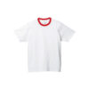 Printstar日本版T-Shirt | 印Tee | 印tshirt | 印hoodie | Soc Tee | 班衫 | 班Tee | 印衫 | 公司製服
