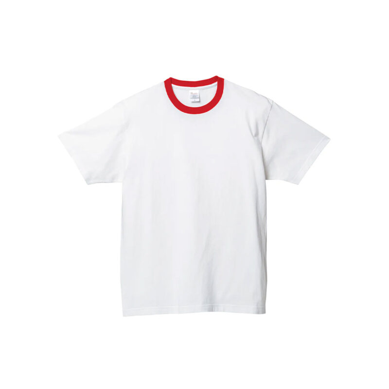 Printstar日本版T-Shirt | 印Tee | 印tshirt | 印hoodie | Soc Tee | 班衫 | 班Tee | 印衫 | 公司製服