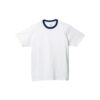 Printstar日本版T-Shirt | 印Tee | 印tshirt | 印hoodie | Soc Tee | 班衫 | 班Tee | 印衫 | 公司製服