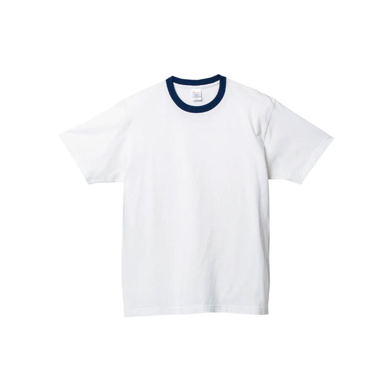 Printstar日本版T-Shirt | 印Tee | 印tshirt | 印hoodie | Soc Tee | 班衫 | 班Tee | 印衫 | 公司製服