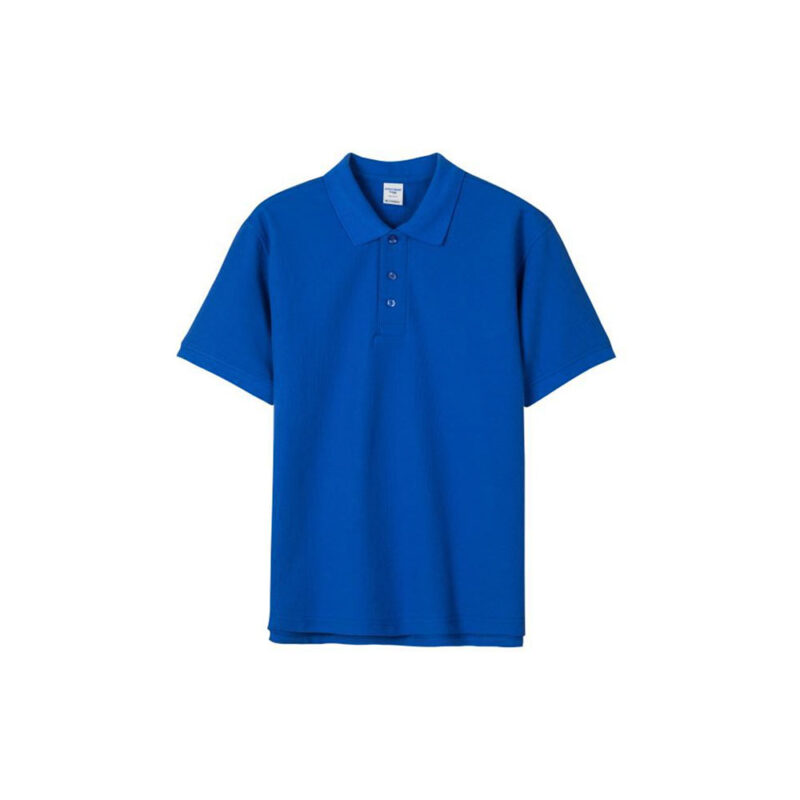 Arrive Guide 210g Polo Shirt | 印Tee | 印T-Shirt | Soc Tee | 班衫 | 班Tee | 印衫 | 公司制服