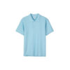 Arrive Guide 210g Polo Shirt | 印Tee | 印T-Shirt | Soc Tee | 班衫 | 班Tee | 印衫 | 公司制服