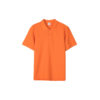 Arrive Guide 210g Polo Shirt | 印Tee | 印T-Shirt | Soc Tee | 班衫 | 班Tee | 印衫 | 公司制服